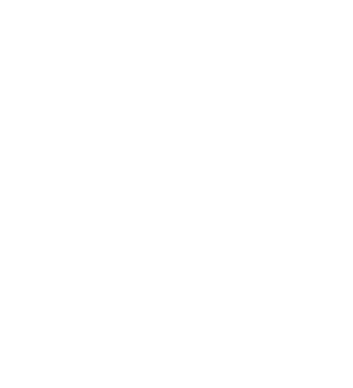 Gulf Marketing Group