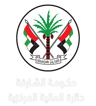 Sharjah Gov Finance Dep