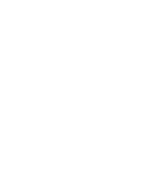 Ajman Univeristy