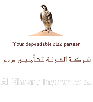 Alkhaznah Insurance Company