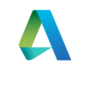 AutoDesk