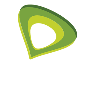 etisalat UAE