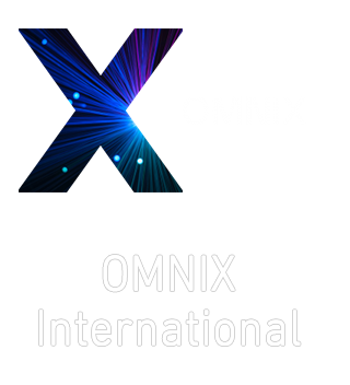 OMNIX International