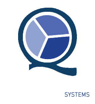 Promedia Systems
