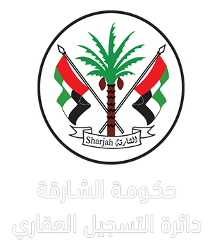 Sharjah Gov Real State Dep