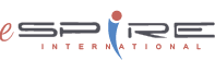 eSpire International