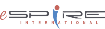 eSpire International