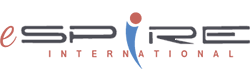 Espire Logo
